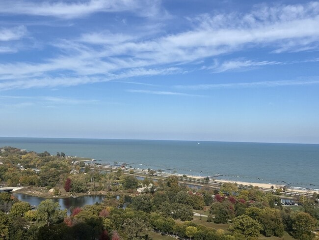 Building Photo - 1660 N La Salle Dr