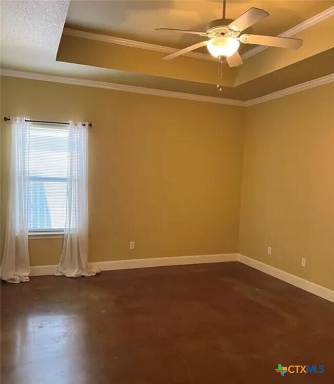 Building Photo - 2247 Cotton Blvd