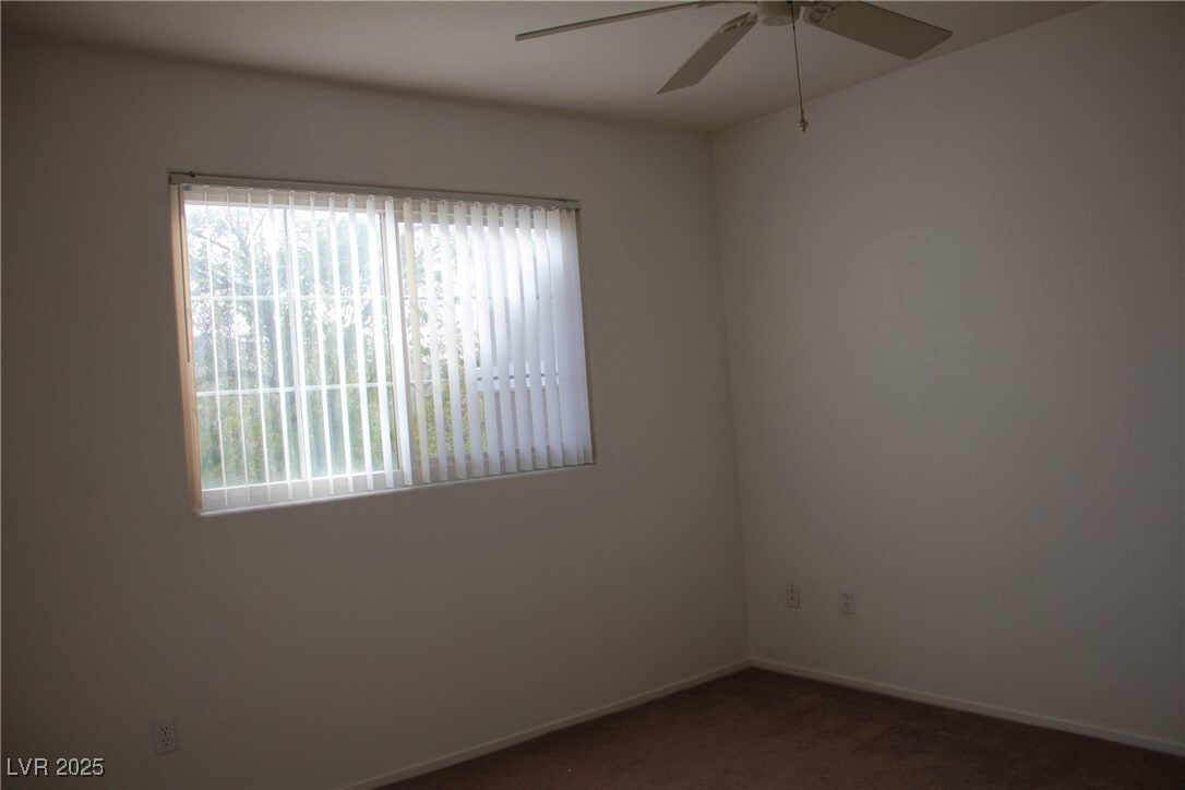 Building Photo - 2325 Windmill Pkwy