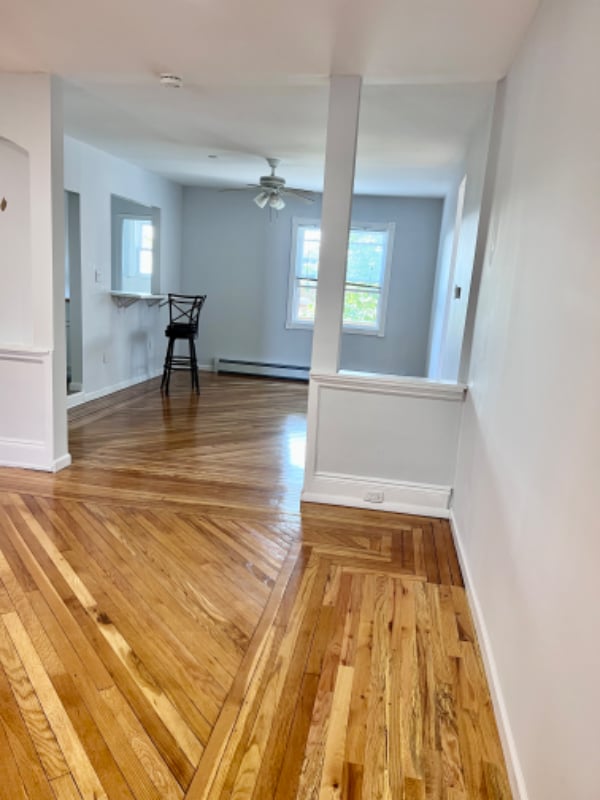 30 Parma Rd, Island Park, NY 11558 Room for Rent in Island Park, NY