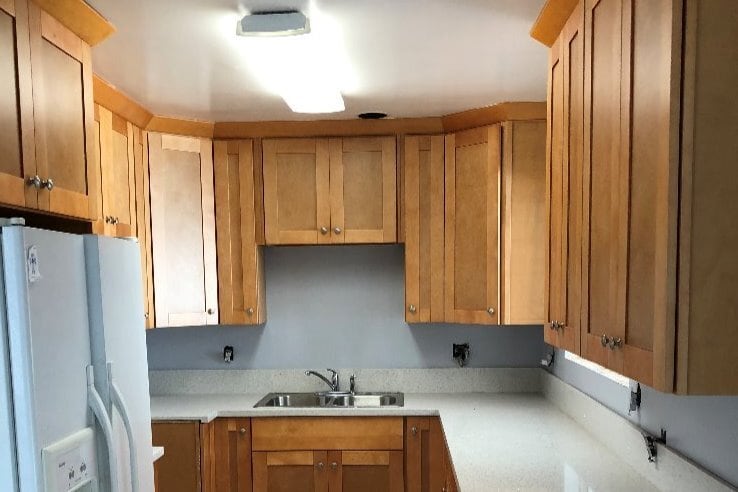 Foto principal - 7548 Lemp Ave