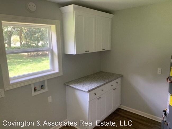 Building Photo - 3 br, 2 bath House - 12978 Lovett Road