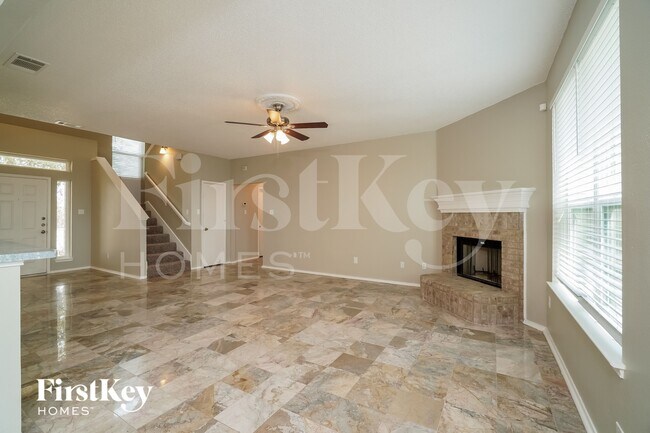 Building Photo - 8024 Mourning Dove Dr