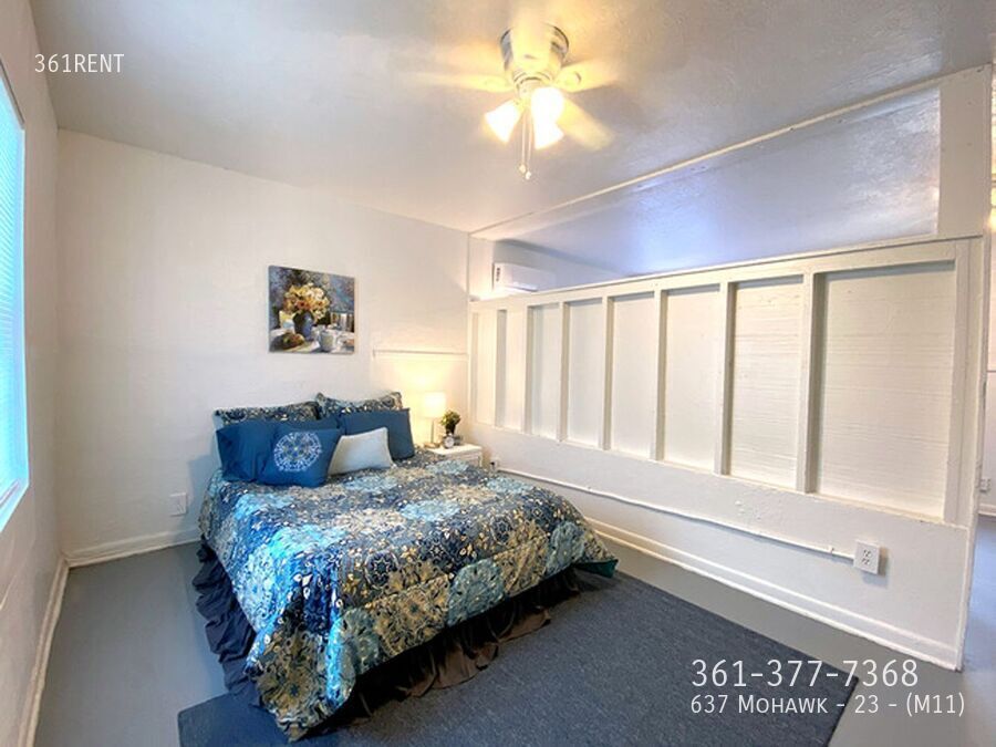 Foto principal - 637 Mohawk St