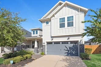 Building Photo - 11710 Tranquility Summit Dr Building Photo - 11710 Tranquility Summit Dr