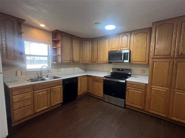 Foto del edificio - 2914 Ravine Cir