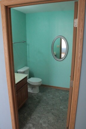Building Photo - 316 Brookside Dr