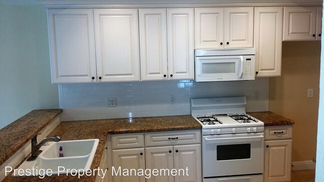 Foto del edificio - 33381 Nottingham Way