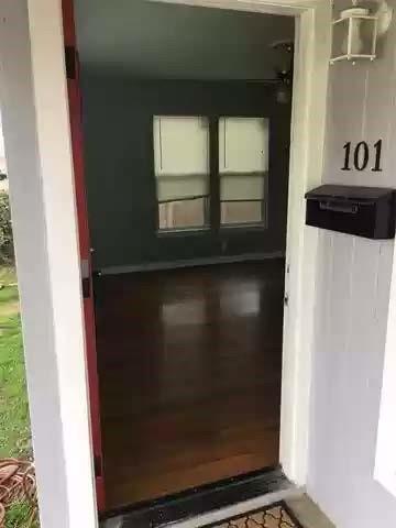 Foto del edificio - 3805 E Washburn Ave