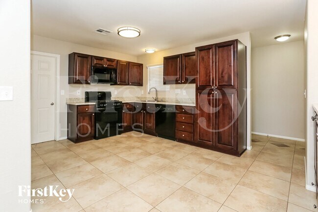 Foto del edificio - 3837 S Syracuse Dr
