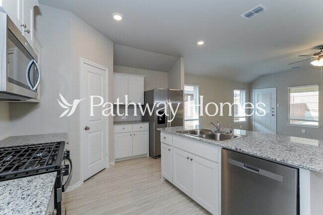 Foto del edificio - 8425 Beltmill Pkwy