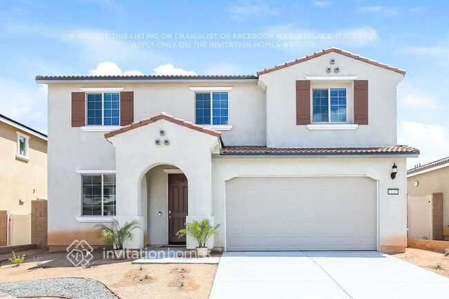 Building Photo - 27212 Sands Dr