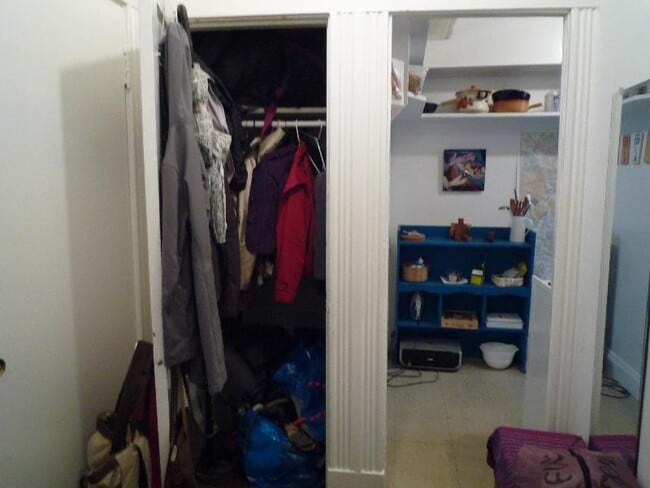 Foto del edificio - 119 Brainerd Rd