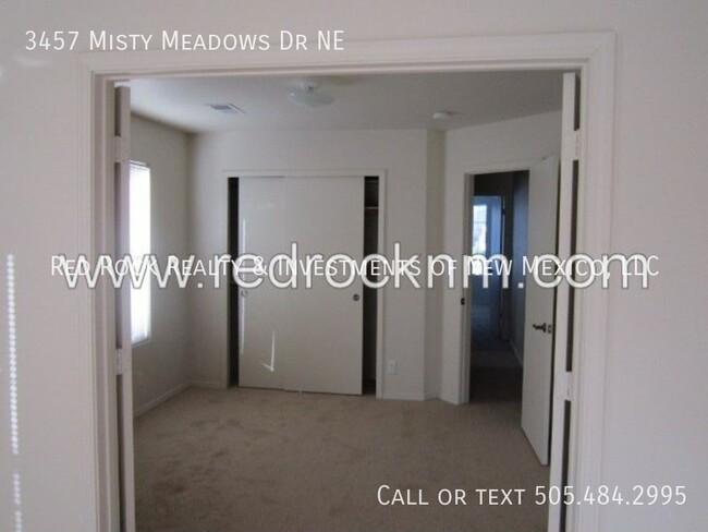 Building Photo - SIngle Story 4BR/2BTH in Northern Meadows!