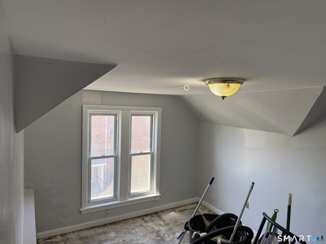 Foto del edificio - 49 Washington St