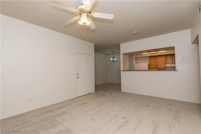 Building Photo - 7255 W Sunset Rd