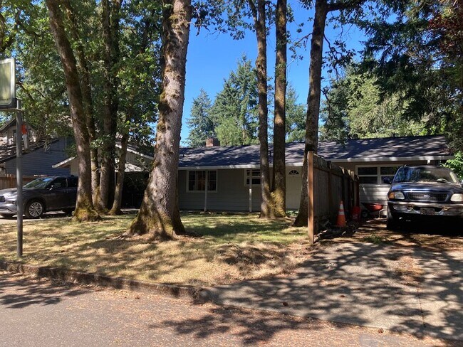 Foto del edificio - 17681 Mardee Ave