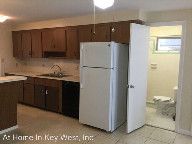 Building Photo - 2 br, 2 bath House - 3812 Duck Ave