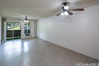 Building Photo - 1203 Ala Alii St