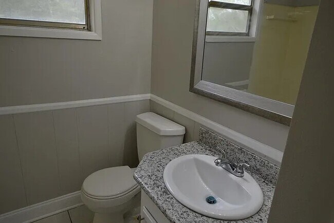 Foto del edificio - 3304 Grant St