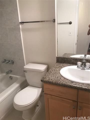 Foto del edificio - 445 Seaside Ave