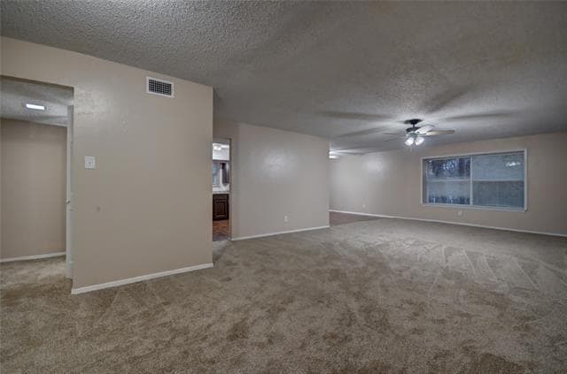 Building Photo - 3319 Crites St