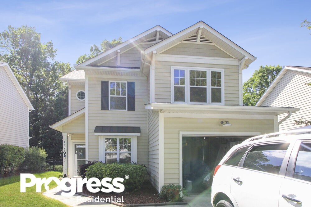 1525 Hammond Dr, Matthews, NC 28104 House for Rent in Matthews, NC