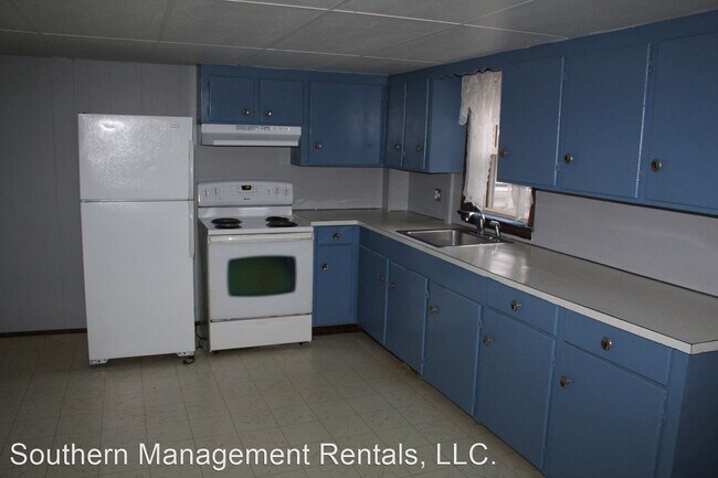 Building Photo - 1 br, 1 bath House - 8 Henrietta St. 1st F...