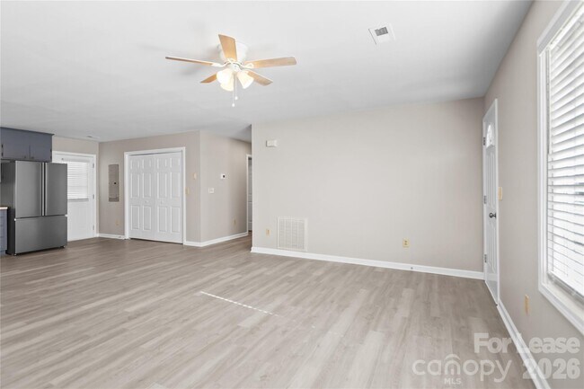 Foto del edificio - 2346 Buffalo Shoals Rd