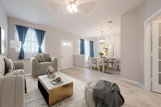 Building Photo - 1103 Dulles Ave