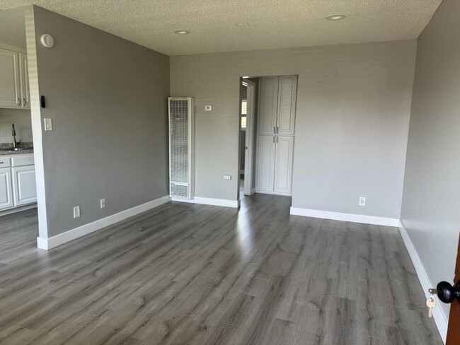 Interior Photo - Casa De Turnbull