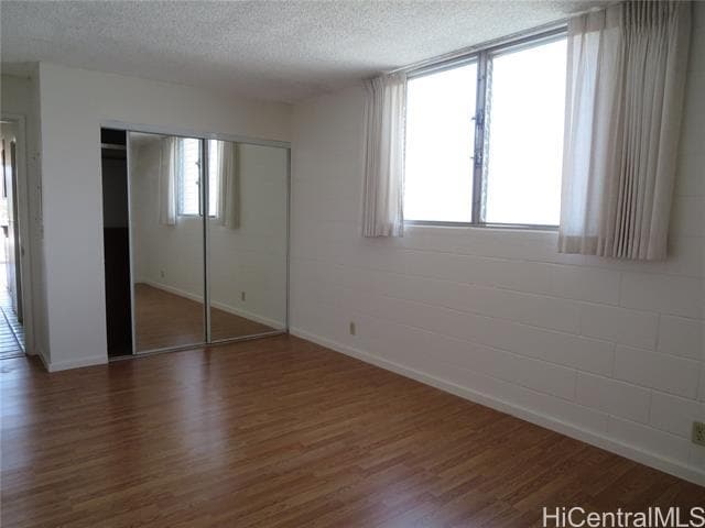 Building Photo - 1717 Citron St