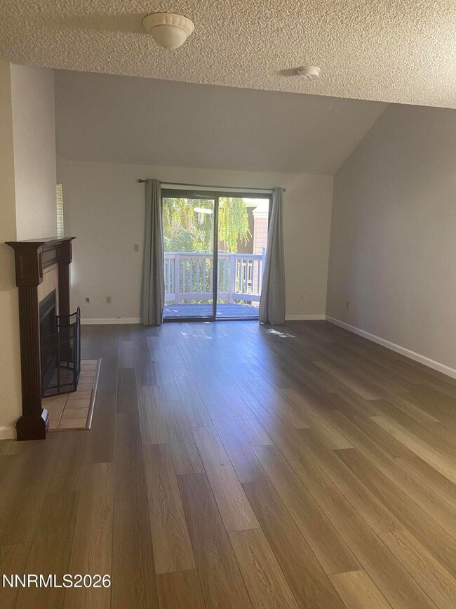 Building Photo - 2875 Idlewild Dr