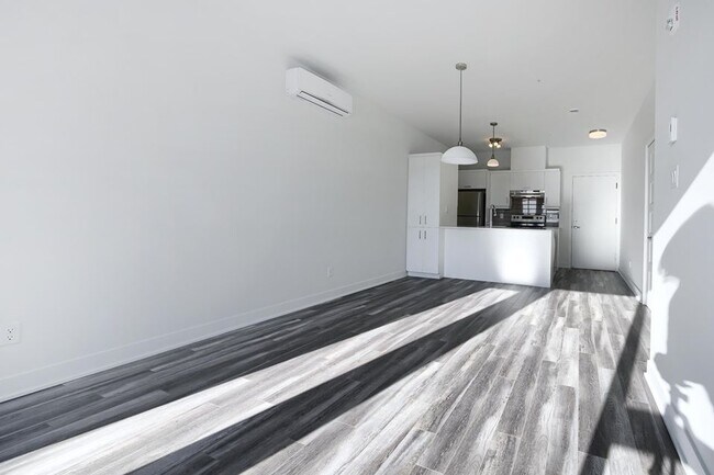 Photo du bâtiment - 430 Rue Notre-Dame