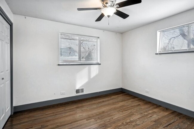 Building Photo - 151 S Ames St