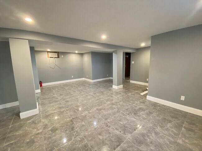 Building Photo - 281 Cardinal Medeiros Ave