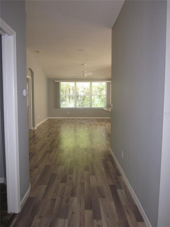 Building Photo - 354 Tavernier Dr