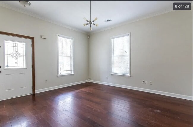 Photo - 974 Mauldin St SE House