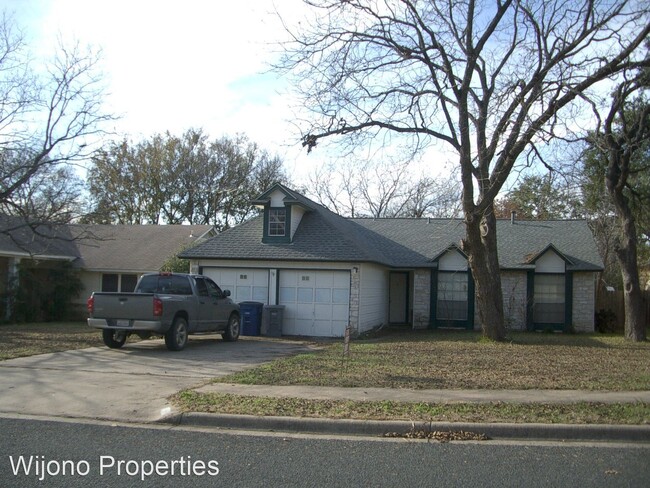 Foto del edificio - 3 br, 2 bath House - 12602 Rhea Ct.