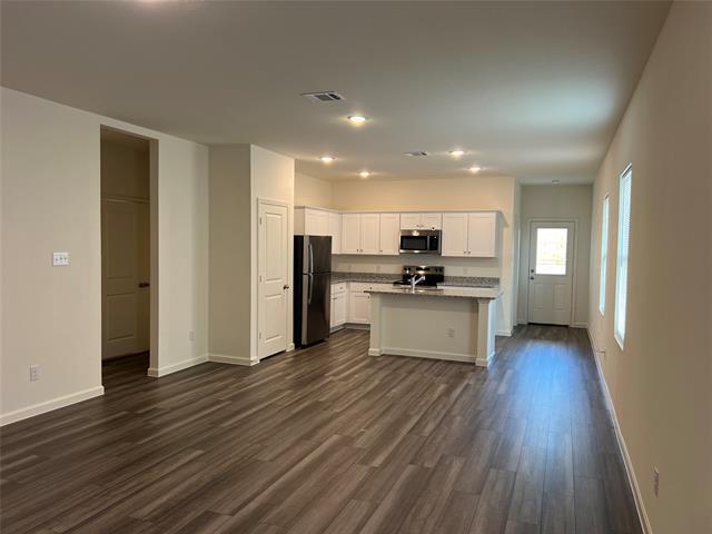 Foto del edificio - 2301 States St