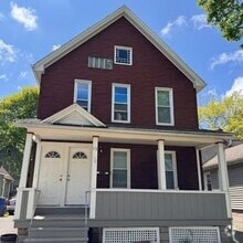 Building Photo - 13 Whitmore St