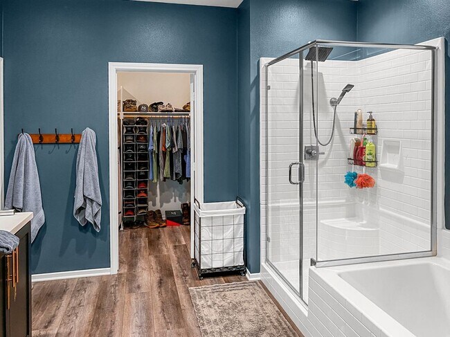 Foto del edificio - 34515 Citrine St