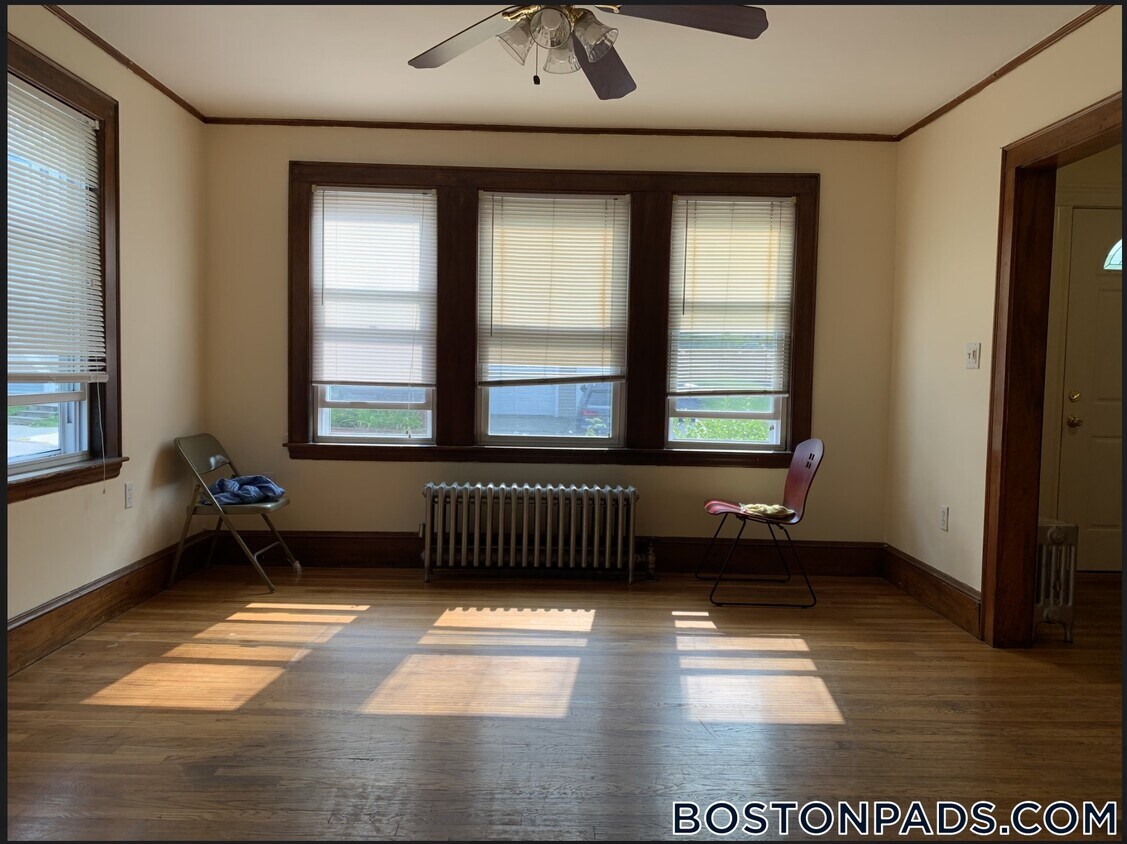 Foto principal - 178 Calumet St