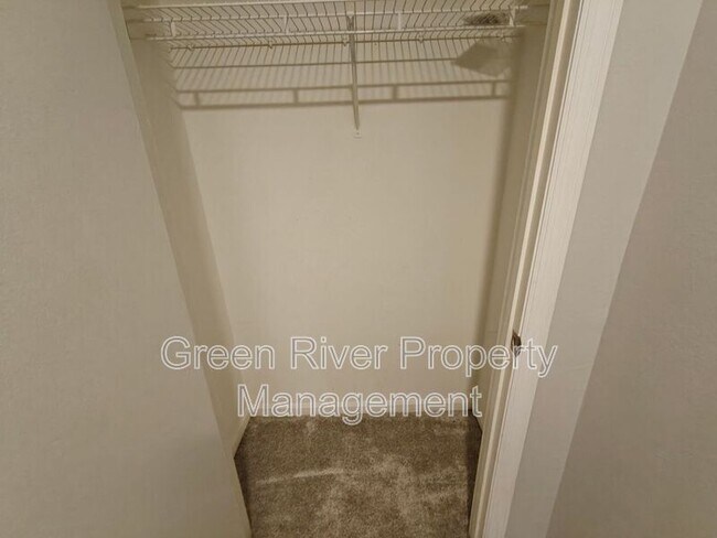 Photo - 7701 Timberlin Park Blvd Apartment