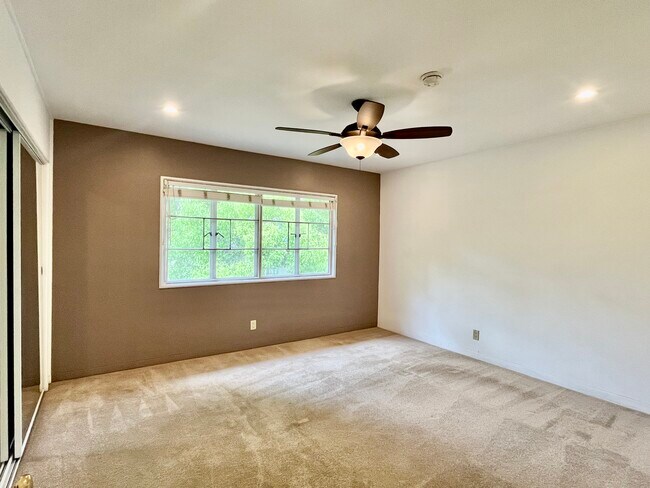 Dormitorio 1 - 5249 Village Grn