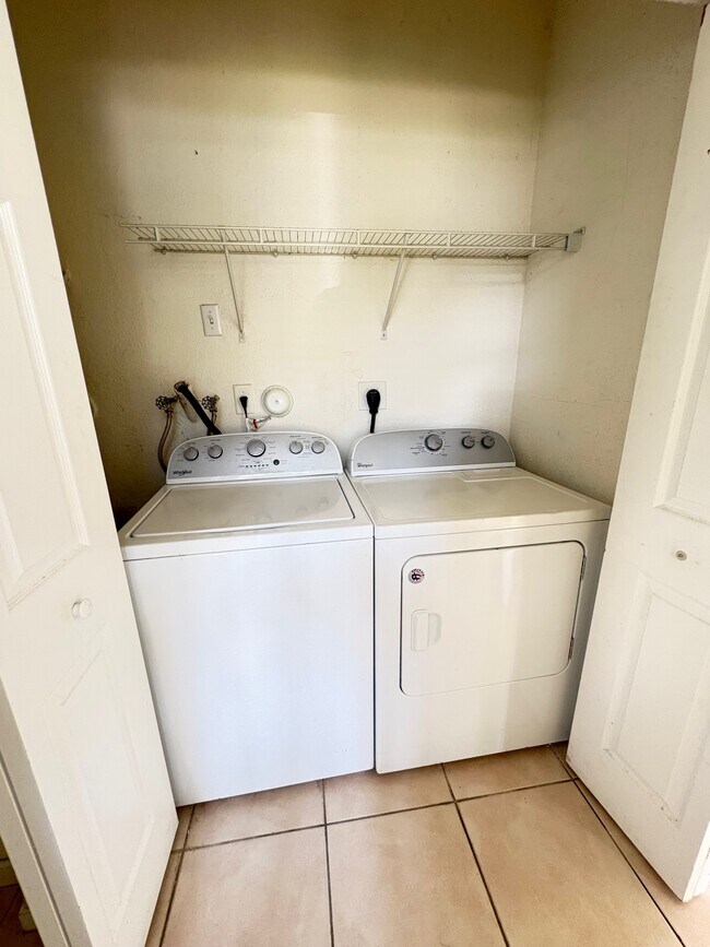 Foto del edificio - 2819 SE 15th Rd