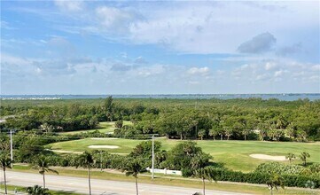 Building Photo - 8800 S Ocean Dr