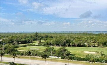 Building Photo - 8800 S Ocean Dr