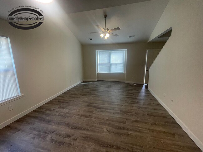 Foto del edificio - 1711 Hanover Blvd