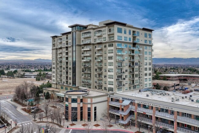 Foto del edificio - About This Property